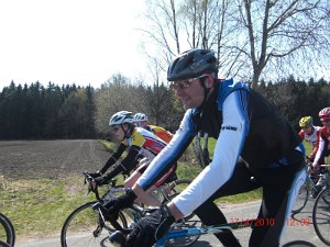 RTF Celler Land tierfreund23 874